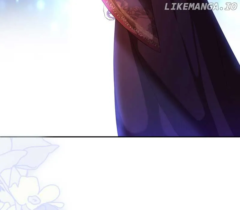 Go Away Romeo Chapter 52 Online - página 74