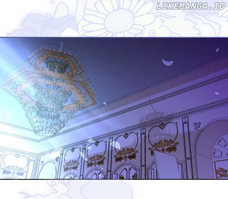 Go Away Romeo Chapter 52 Online - página 76