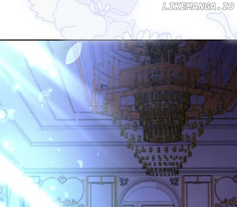 Go Away Romeo Chapter 52 Online - página 77