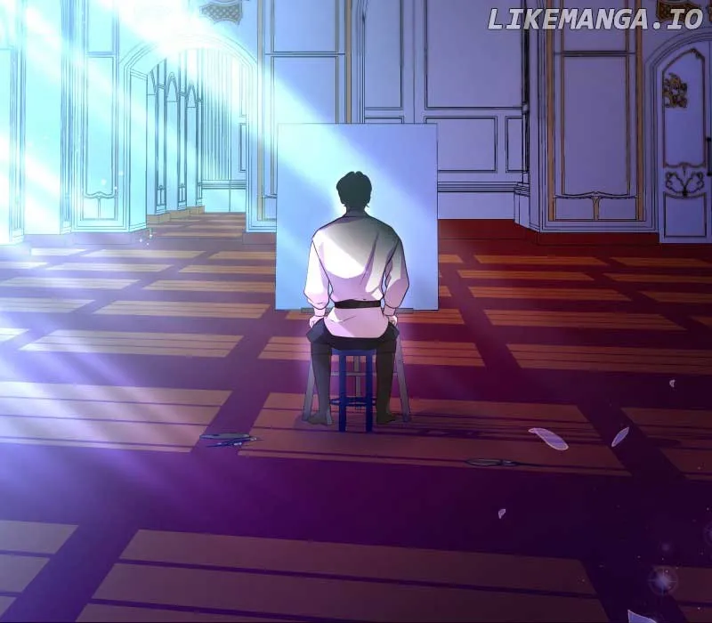 Go Away Romeo Chapter 52 Online - página 78