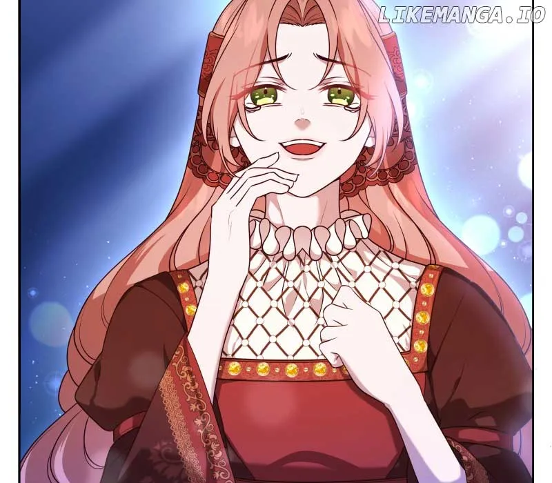 Go Away Romeo Chapter 52 Online - página 80