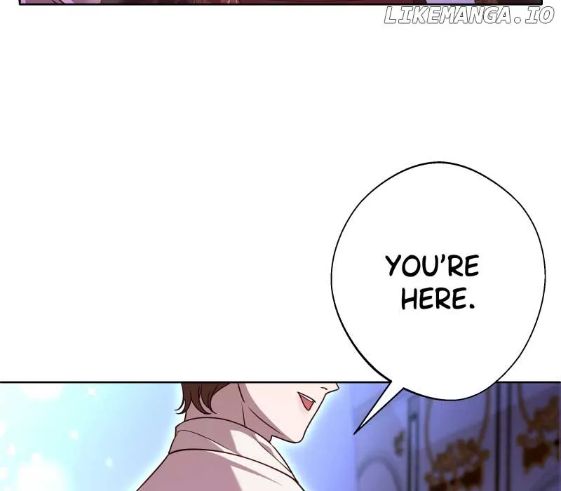 Go Away Romeo Chapter 52 Online - página 81