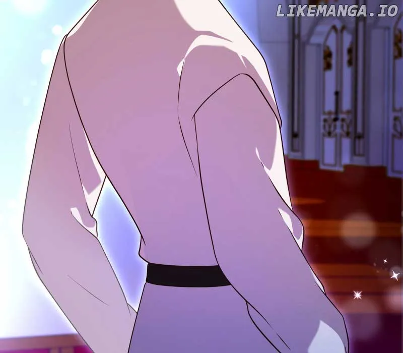 Go Away Romeo Chapter 52 Online - página 82