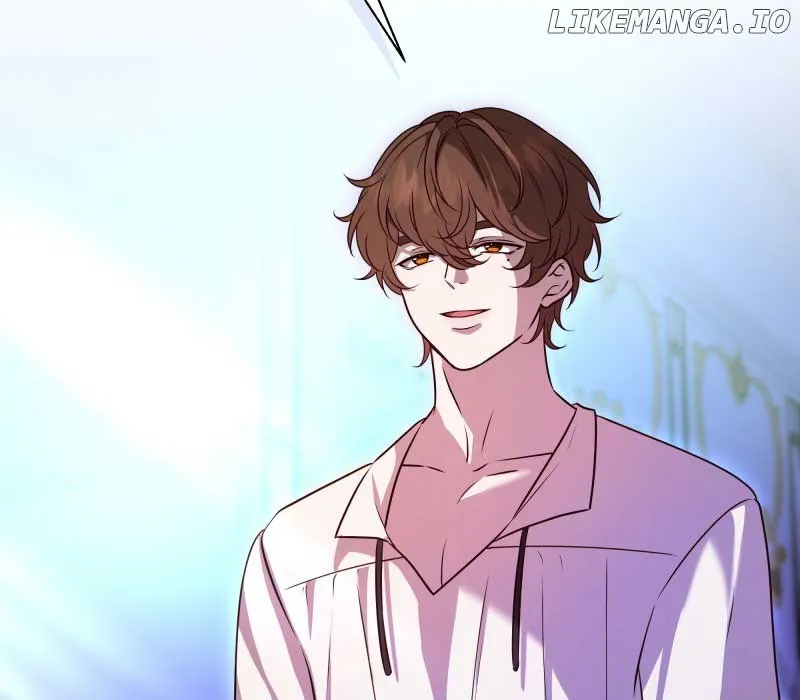 Go Away Romeo Chapter 52 Online - página 87