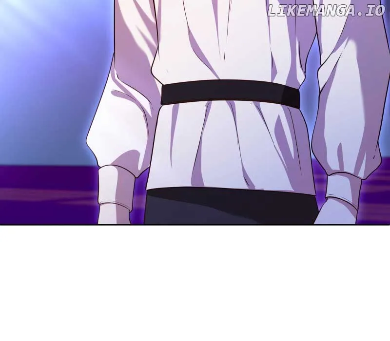 Go Away Romeo Chapter 52 Online - página 88