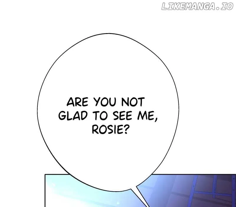 Go Away Romeo Chapter 52 Online - página 89