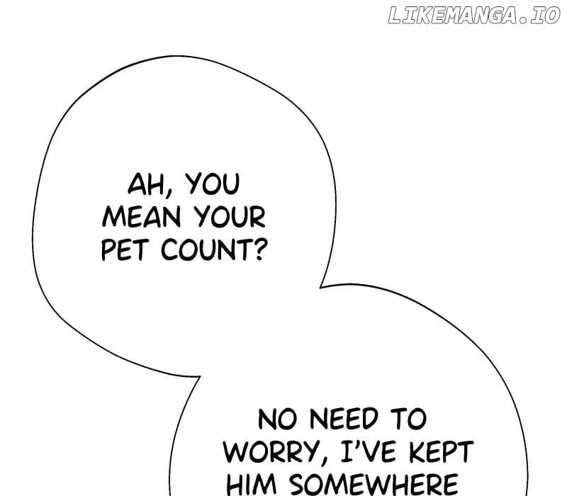 Go Away Romeo Chapter 52 Online - página 92