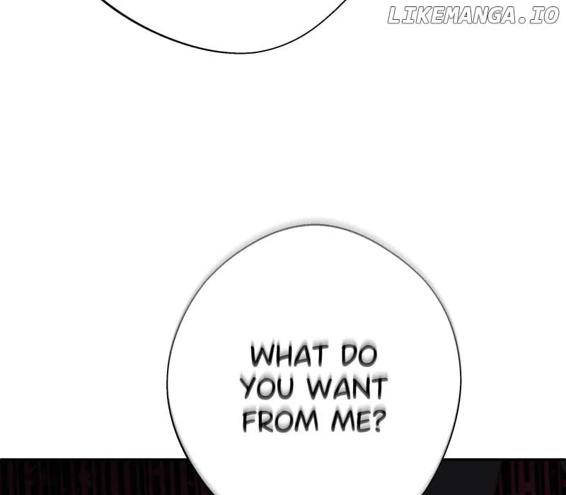 Go Away Romeo Chapter 52 Online - página 95