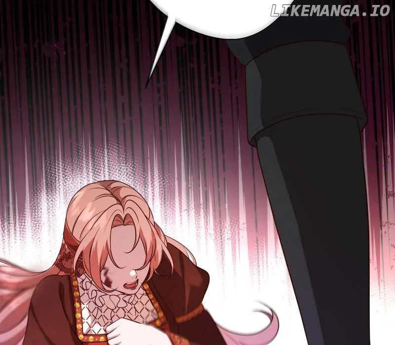 Go Away Romeo Chapter 52 Online - página 96