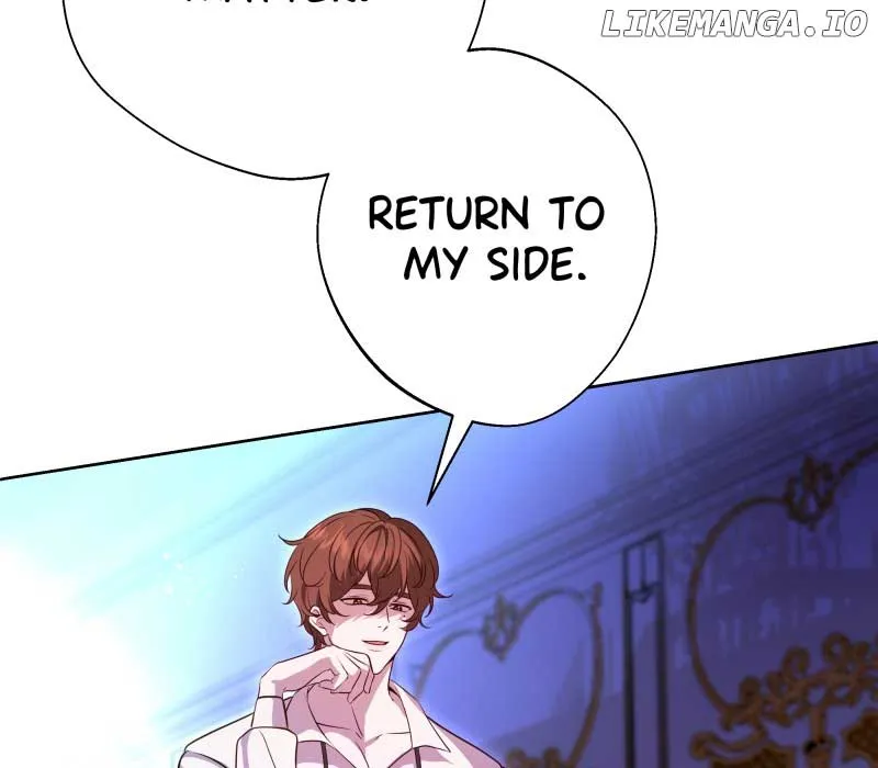 Go Away Romeo Chapter 52 Online - página 98