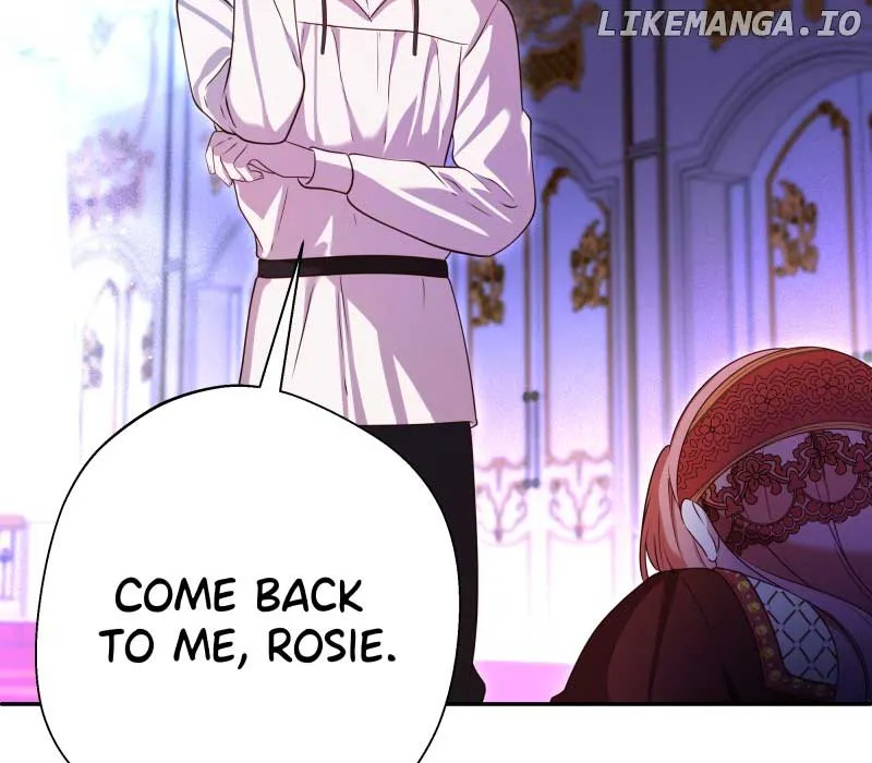 Go Away Romeo Chapter 52 Online - página 99