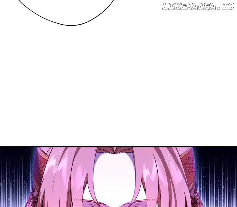 Go Away Romeo Chapter 52 Online - página 100