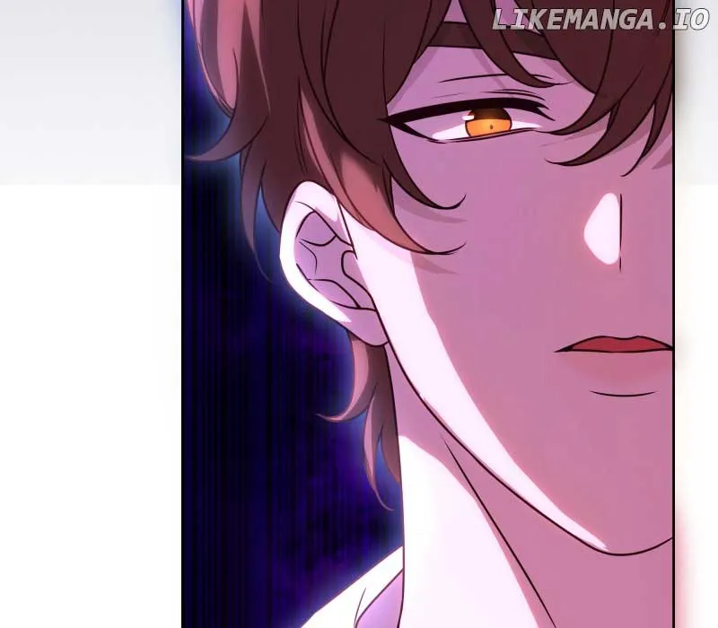 Go Away Romeo Chapter 52 Online - página 103