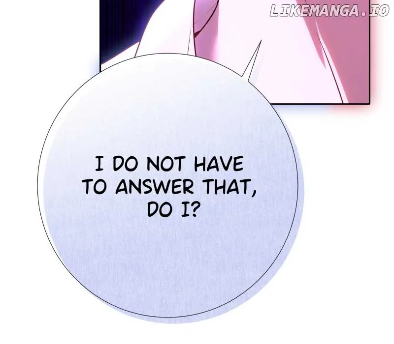 Go Away Romeo Chapter 52 Online - página 104