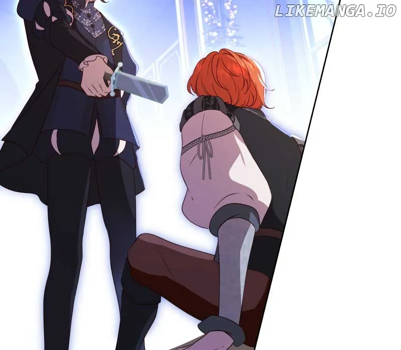 Go Away Romeo Chapter 52 Online - página 107
