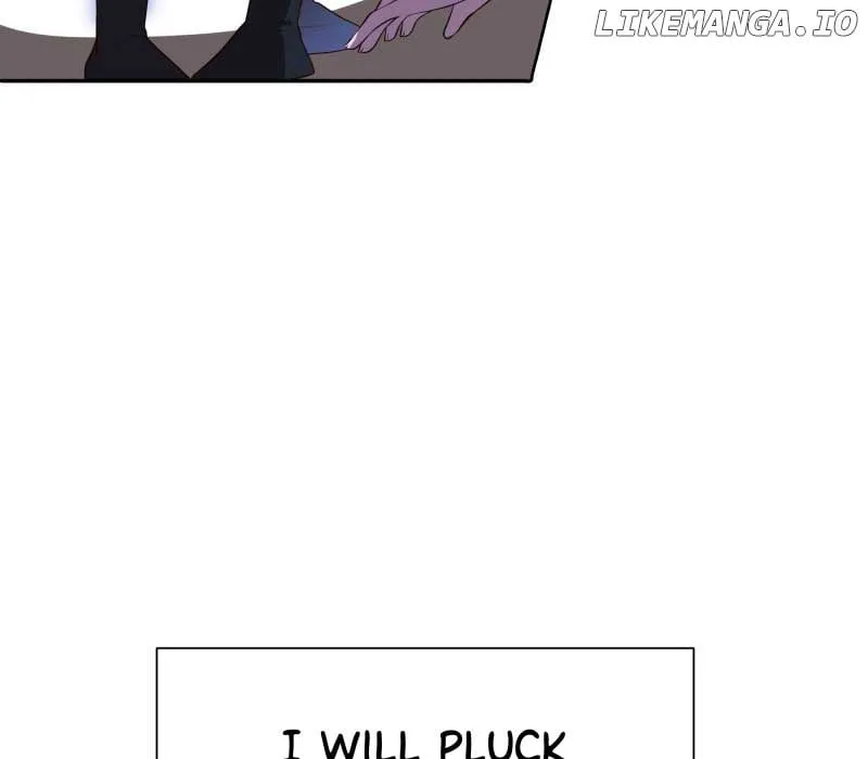 Go Away Romeo Chapter 52 Online - página 108