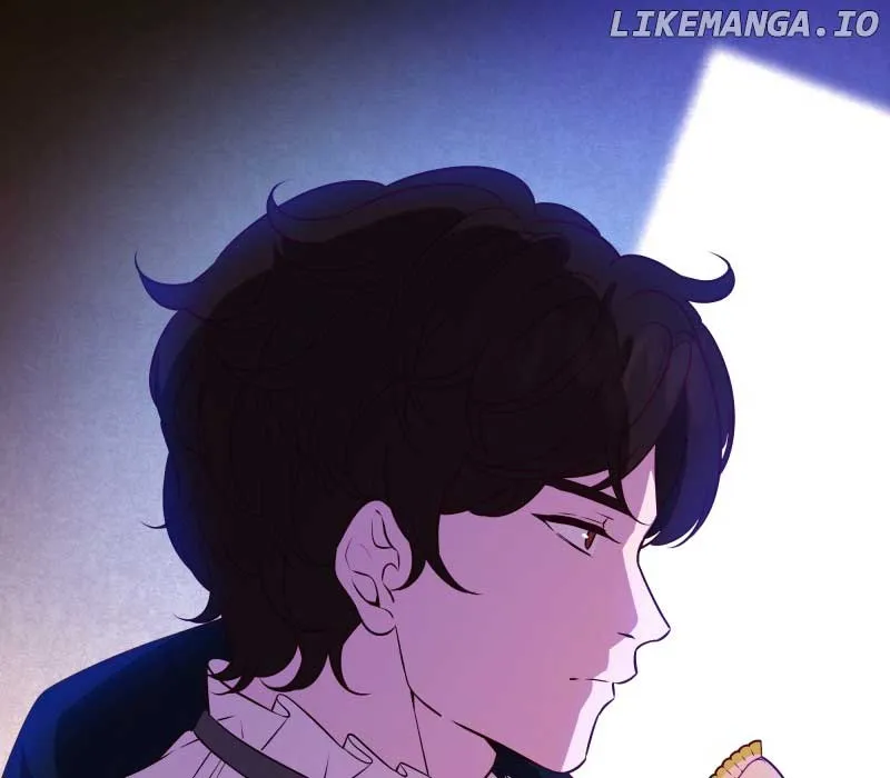Go Away Romeo Chapter 52 Online - página 111