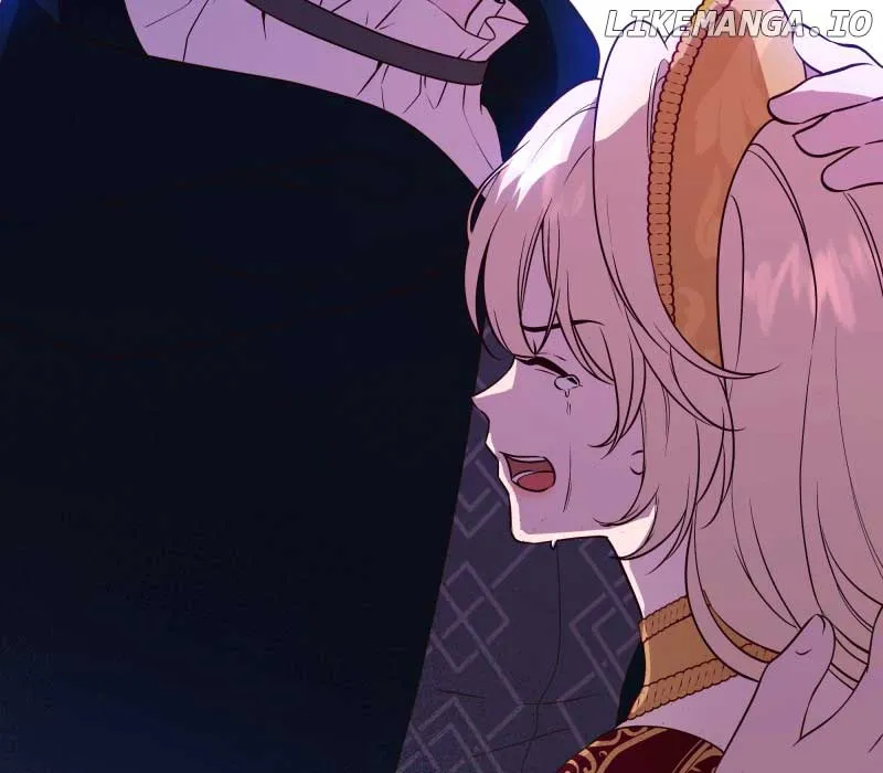 Go Away Romeo Chapter 52 Online - página 112