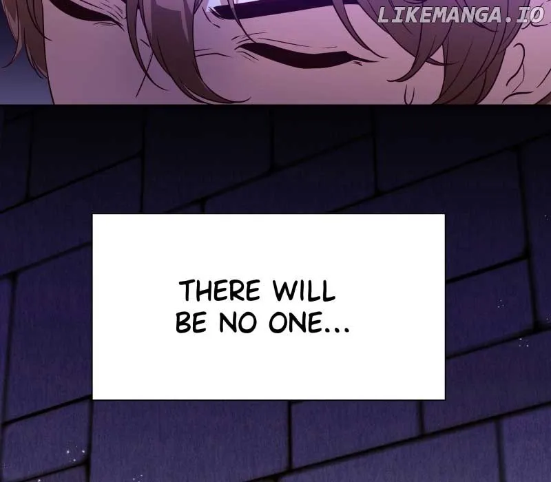Go Away Romeo Chapter 52 Online - página 114