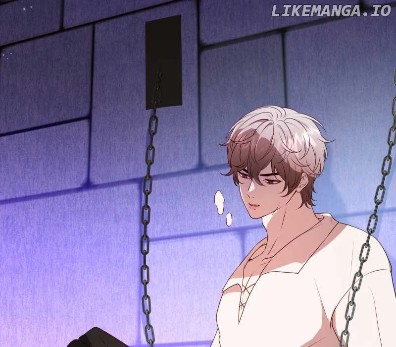 Go Away Romeo Chapter 52 Online - página 115
