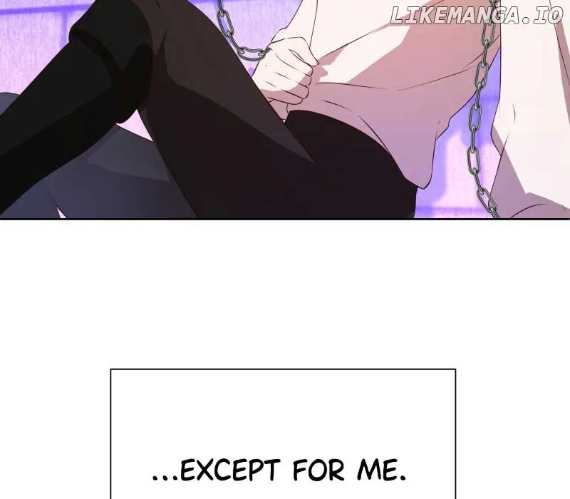 Go Away Romeo Chapter 52 Online - página 116