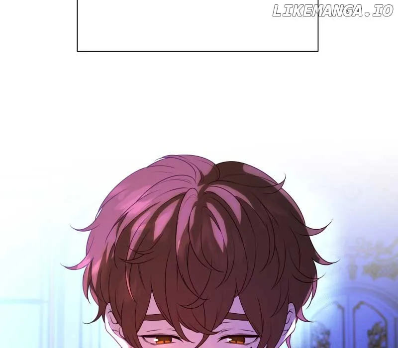 Go Away Romeo Chapter 52 Online - página 117