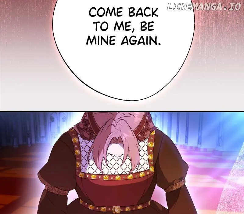 Go Away Romeo Chapter 52 Online - página 121