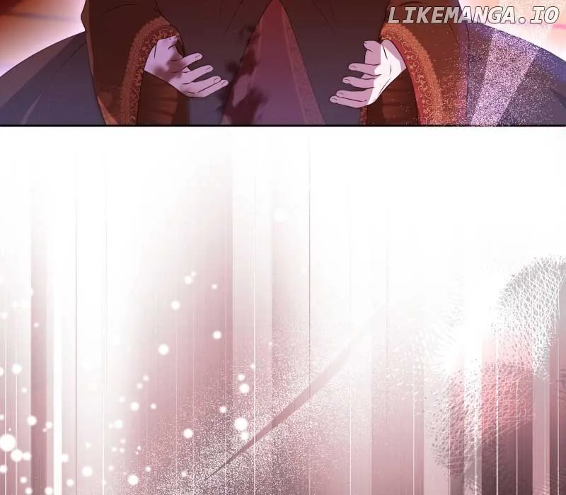 Go Away Romeo Chapter 52 Online - página 122