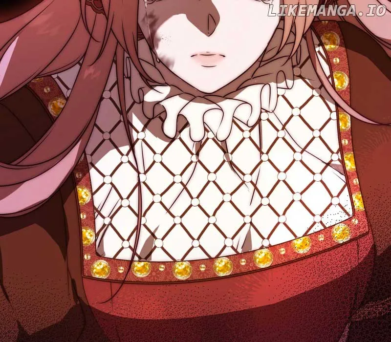 Go Away Romeo Chapter 52 Online - página 124