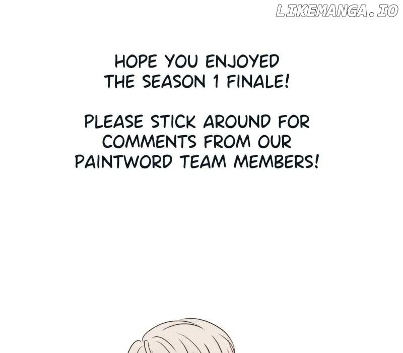 Go Away Romeo Chapter 52 Online - página 132