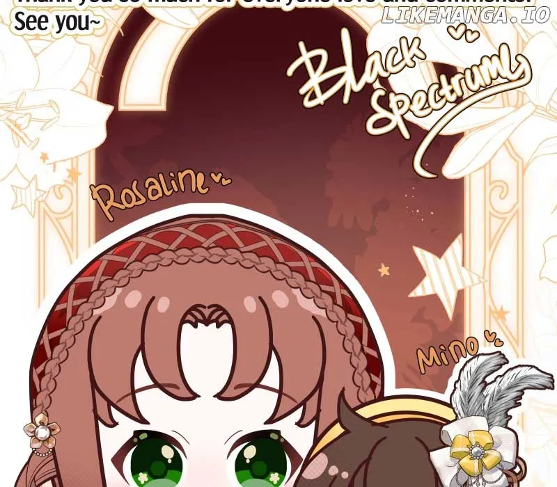 Go Away Romeo Chapter 52 Online - página 141