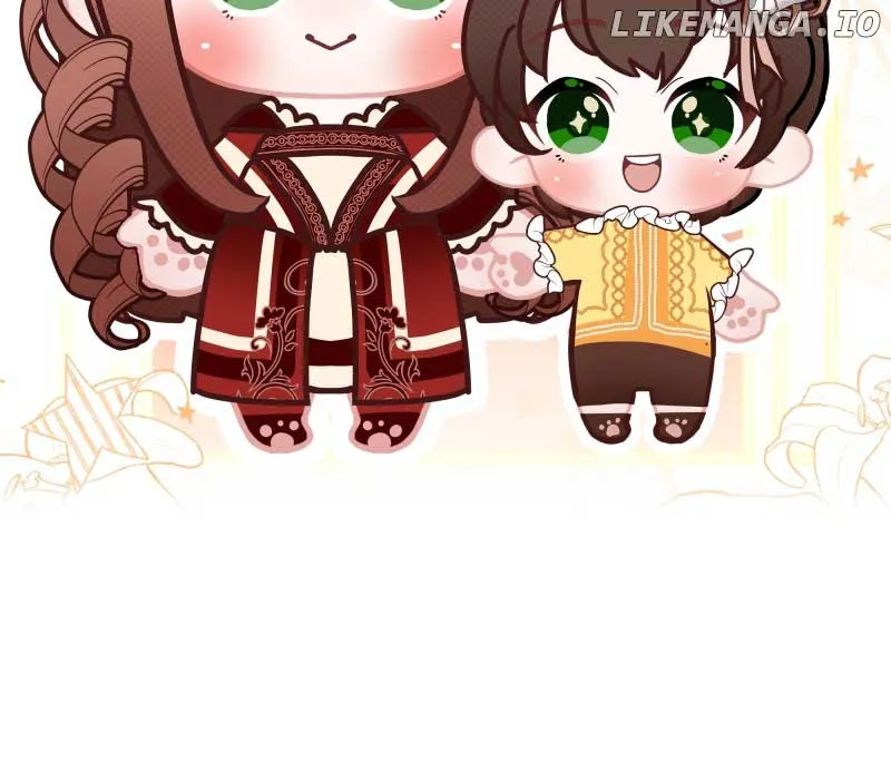 Go Away Romeo Chapter 52 Online - página 142
