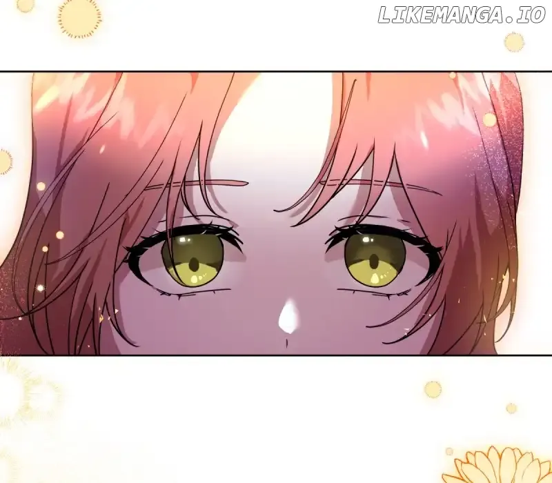 Go Away Romeo Chapter 53 Online - página 3