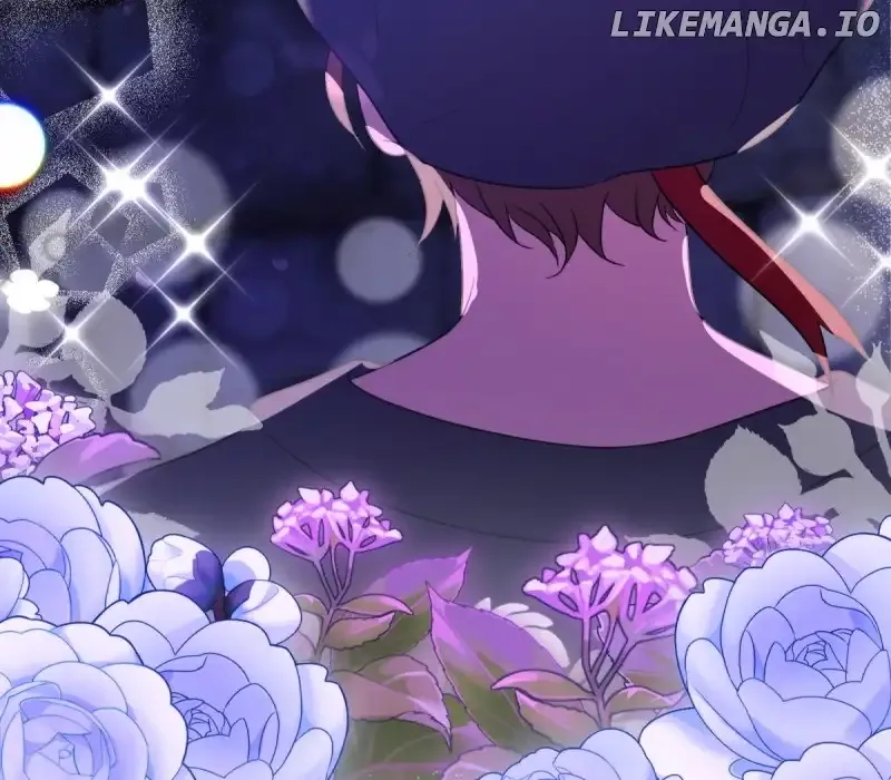 Go Away Romeo Chapter 53 Online - página 12