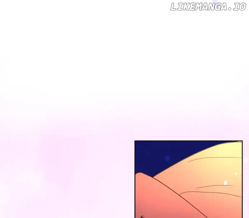 Go Away Romeo Chapter 53 Online - página 14