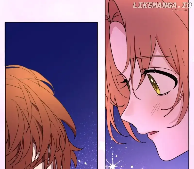 Go Away Romeo Chapter 53 Online - página 15