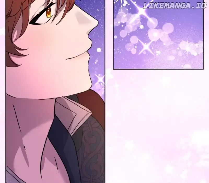 Go Away Romeo Chapter 53 Online - página 16