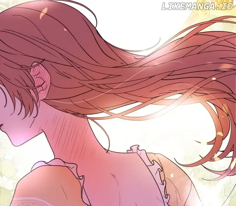 Go Away Romeo Chapter 53 Online - página 21