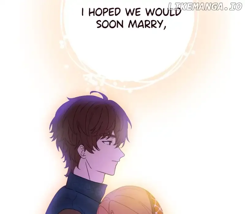 Go Away Romeo Chapter 53 Online - página 24