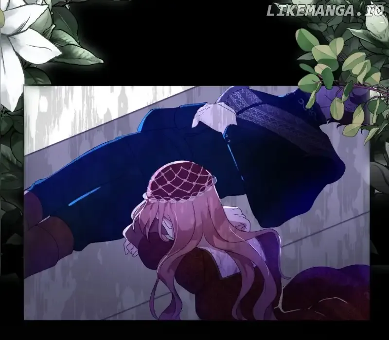 Go Away Romeo Chapter 53 Online - página 33