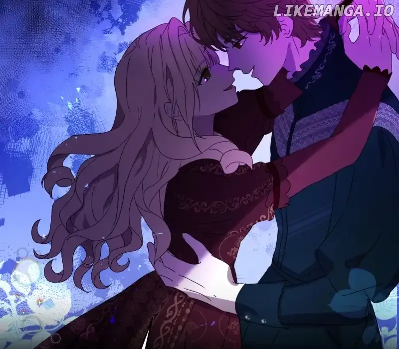 Go Away Romeo Chapter 53 Online - página 47