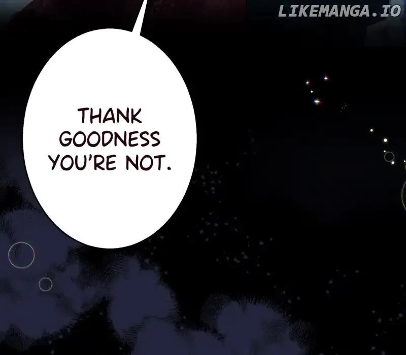 Go Away Romeo Chapter 53 Online - página 48