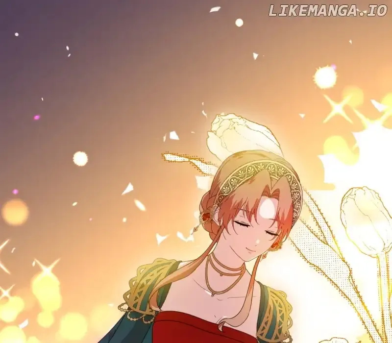 Go Away Romeo Chapter 53 Online - página 52