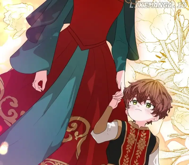 Go Away Romeo Chapter 53 Online - página 53