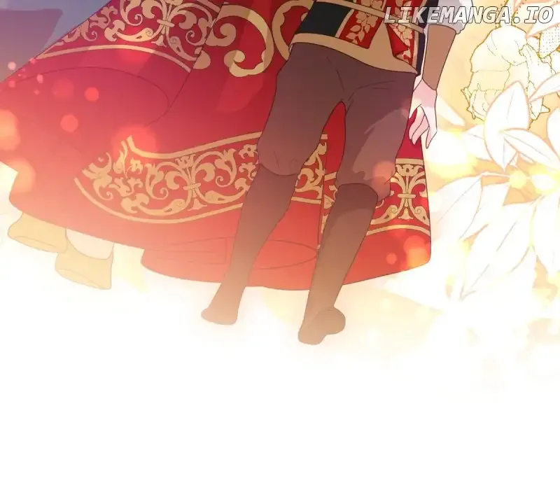 Go Away Romeo Chapter 53 Online - página 54