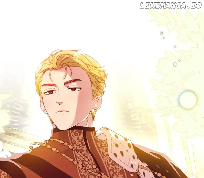 Go Away Romeo Chapter 53 Online - página 55