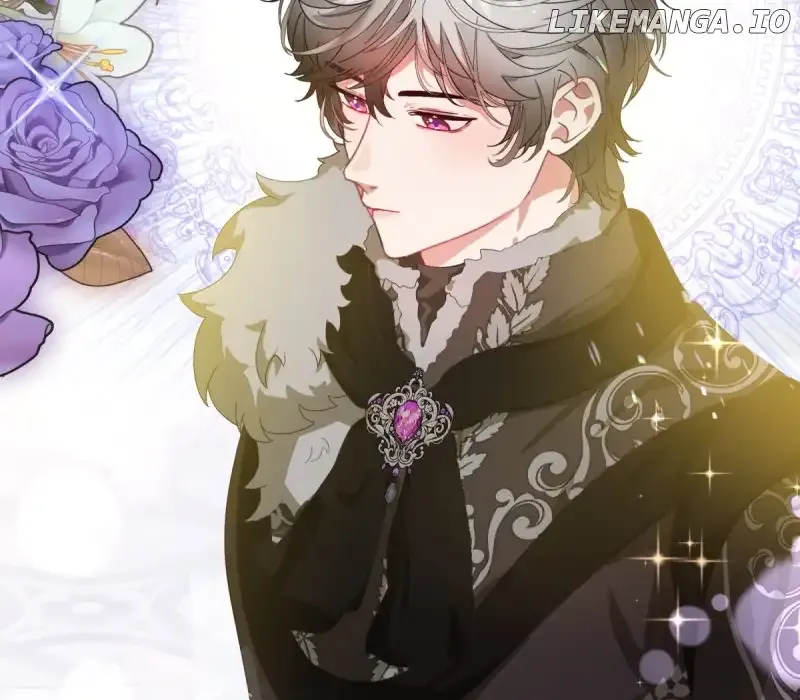 Go Away Romeo Chapter 53 Online - página 59