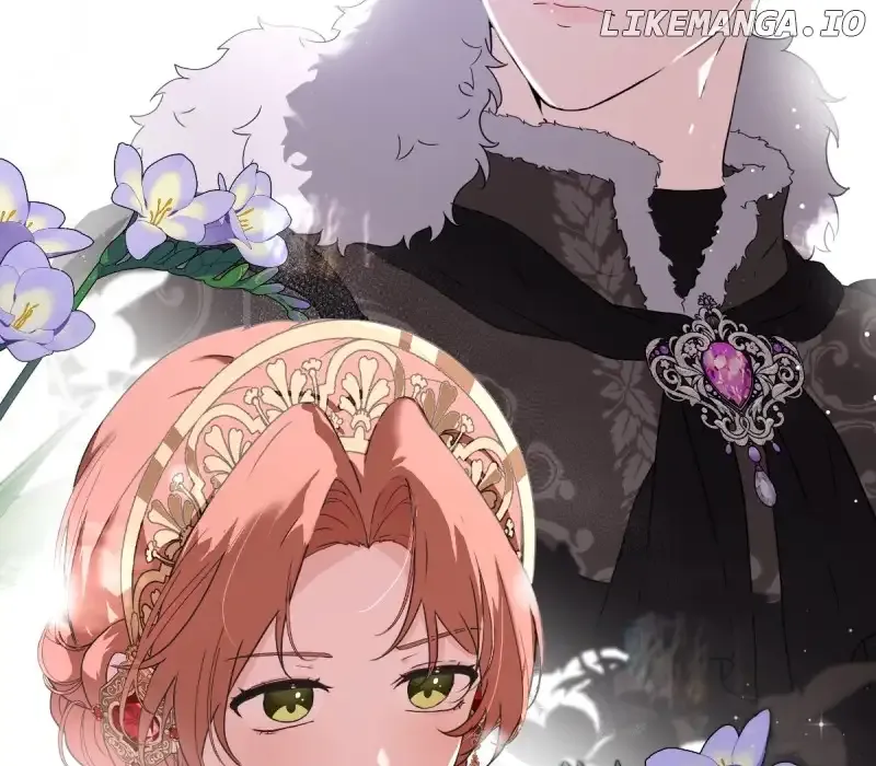 Go Away Romeo Chapter 53 Online - página 63