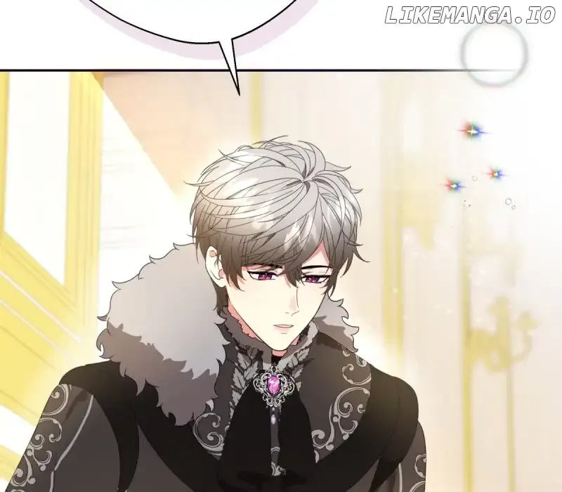 Go Away Romeo Chapter 53 Online - página 66