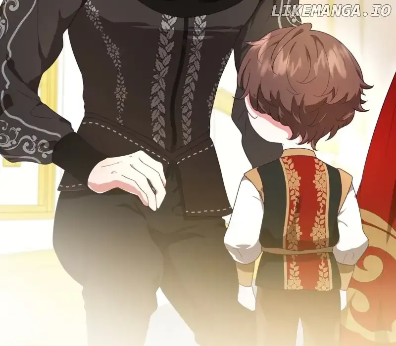 Go Away Romeo Chapter 53 Online - página 67
